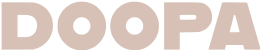 Doopa logo